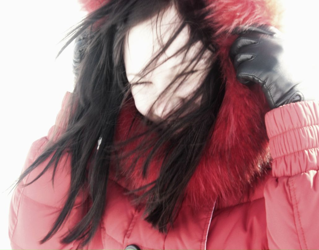 Танечка Тетерина | Новомичуринск