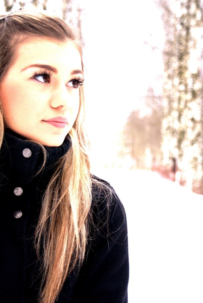 Alisa Vishnevskaya | Саратов