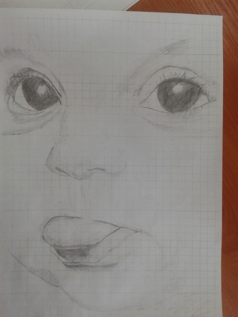 Erlan Baybulatov | Астана / Нур-Султан