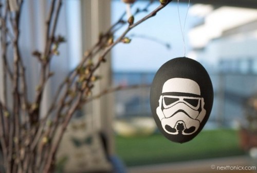 №36, Аннушка Семина, 34 года, Санкт-Петербург №36, Аннушка Семина, 34 года, Санкт-Петербург