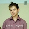 Аватар: Free Kostya