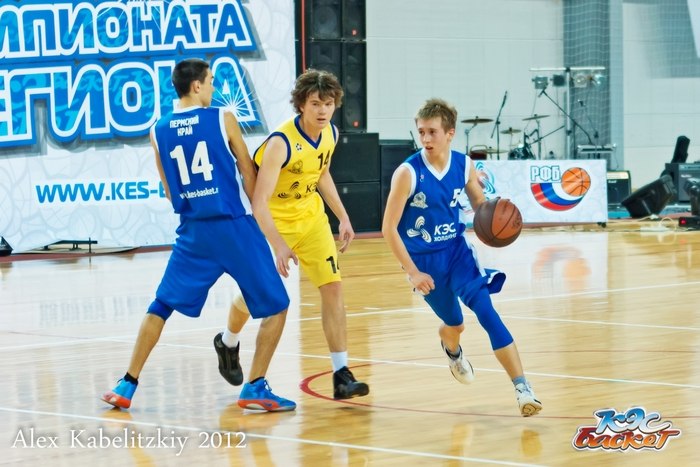 Артур Ильин | Санкт-Петербург