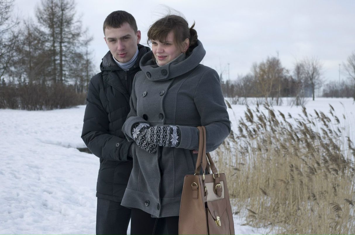 Владимир Суворов | Санкт-Петербург