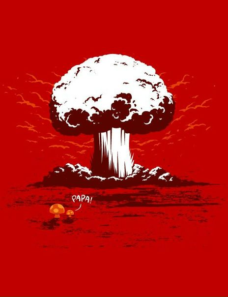 №37, Руслан Наниев, Санкт-Петербург №37, Руслан Наниев, Санкт-Петербург