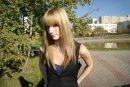 Фотография Andreevna Natalia
