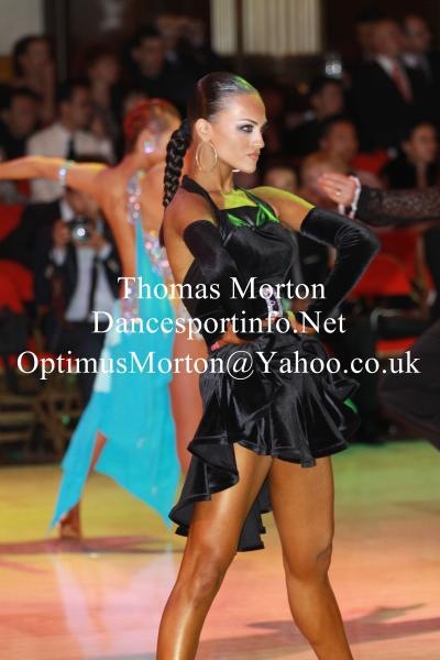 №12, Олеся Темирова, 44 года, Москва №12, Олеся Темирова, 44 года, Москва