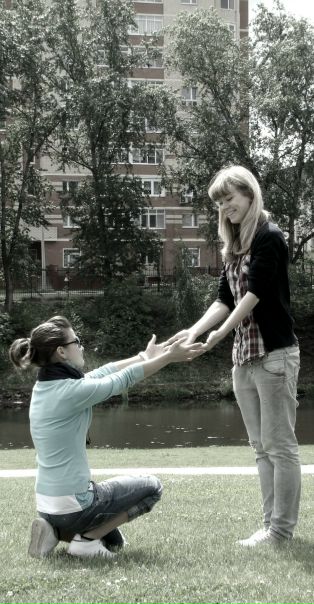 №36, Алёнка Баста №36, Алёнка Баста