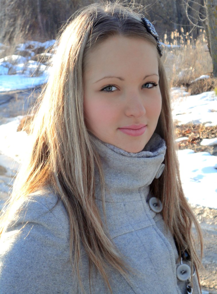 Алина Александрова 유♥웃 | Черкассы