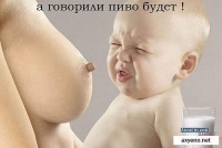 №165, Антон Серветник, 42 года, Кировск №165, Антон Серветник, 42 года, Кировск