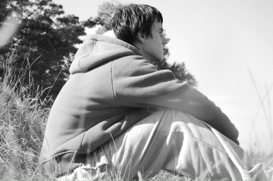 №1, Іван Подоляк №1, Іван Подоляк