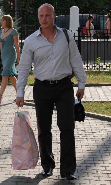 №59, Вадик Семгин, 44 года, Москва №59, Вадик Семгин, 44 года, Москва