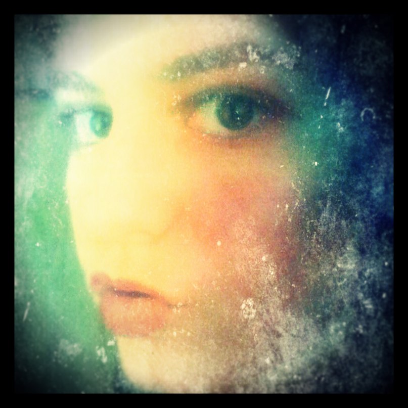 Елена Шибитова Еленовна | Краснодар