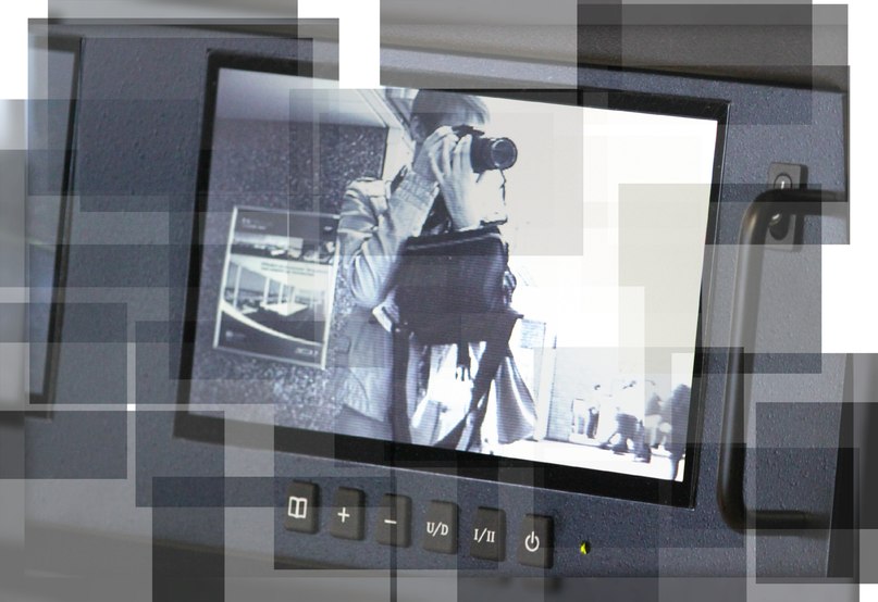 Angeline Afanaseva | 