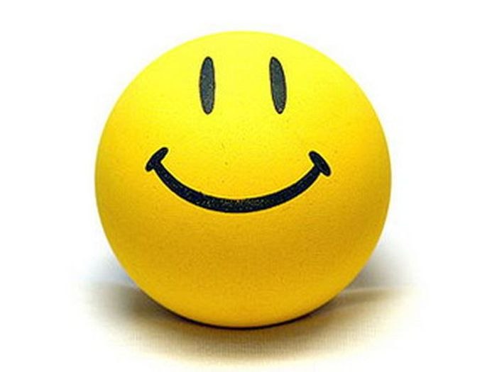 Дмитрий Гуторкин | Санкт-Петербург