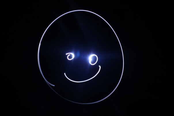 Виктор Кравцов <opossum> | Sacramento