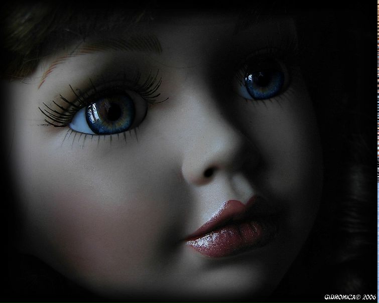 №42, Янка Вебер, 36 лет, Санкт-Петербург №42, Янка Вебер, 36 лет, Санкт-Петербург