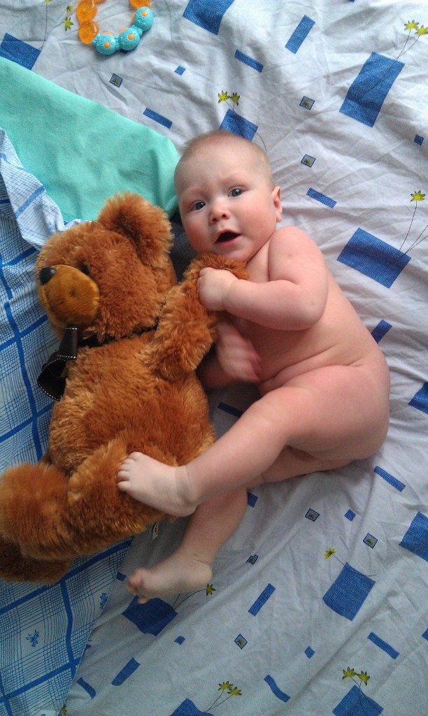 Алинка Доливец (:Блондинки рулят миром:) | Ростов-на-Дону