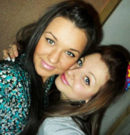 Лада Хажиева | 