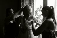 №18, Антон Герасимов, 25.9, Москва, Россия