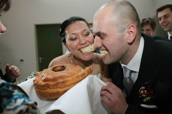 №2, Stas-I-Aselj Bachmann №2, Stas-I-Aselj Bachmann