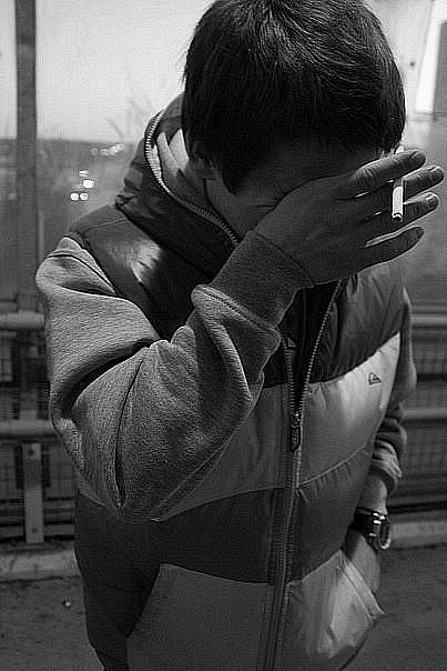 Женя Белый | 