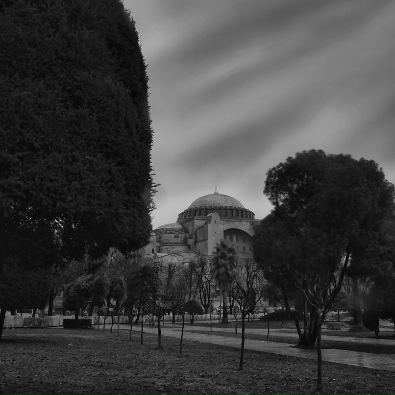 Никита Куклев | Москва