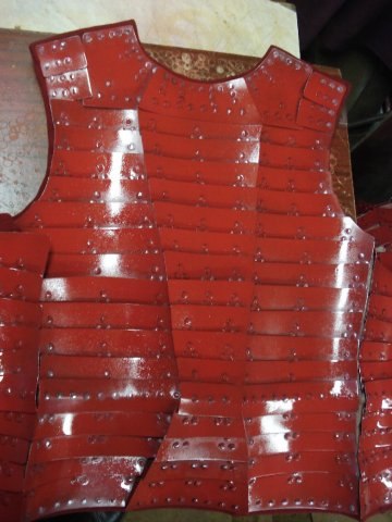 Максим Кирилюк Sigizmund Volf | Киев