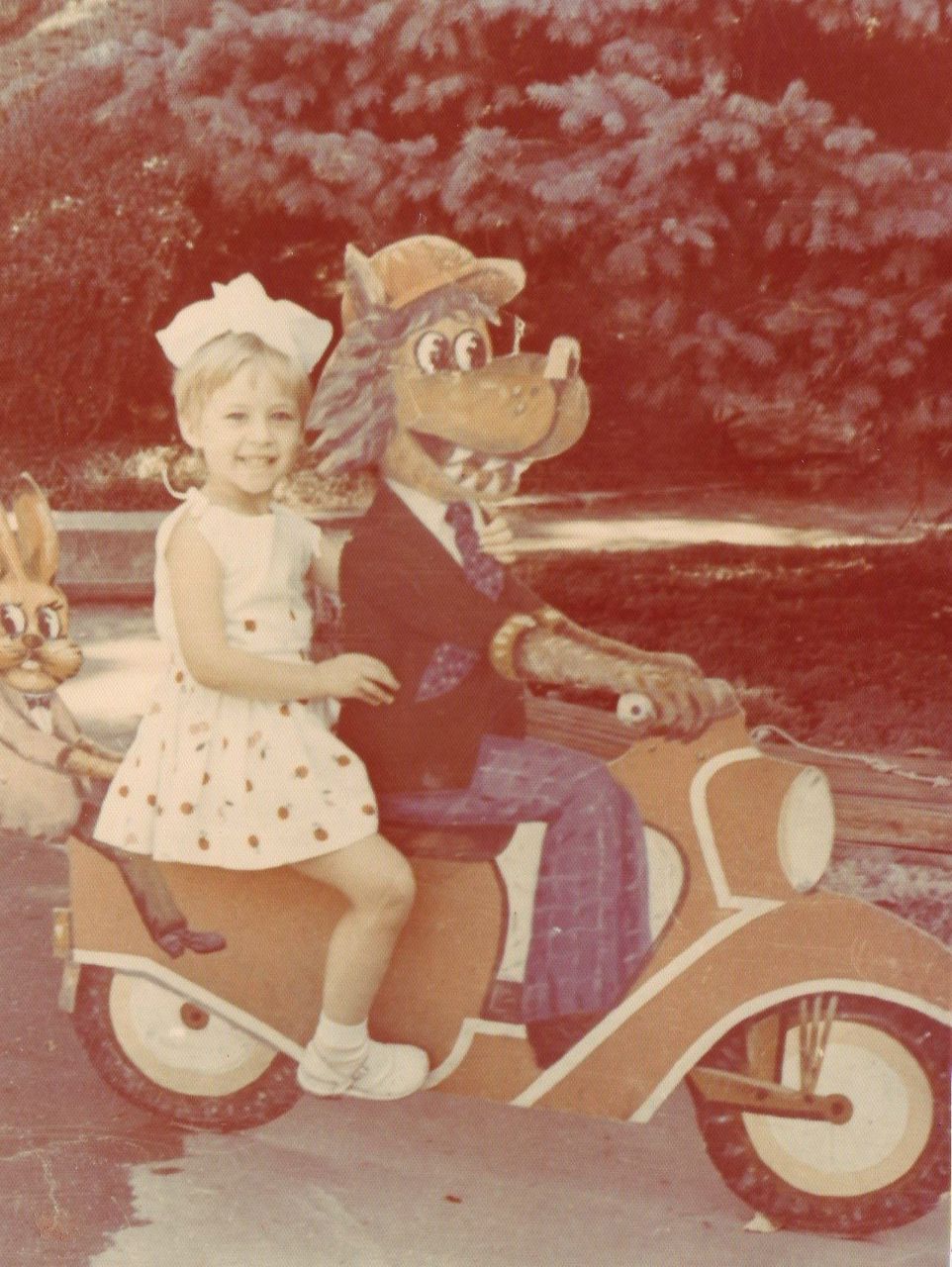 Екатерина Пластинина | Курск