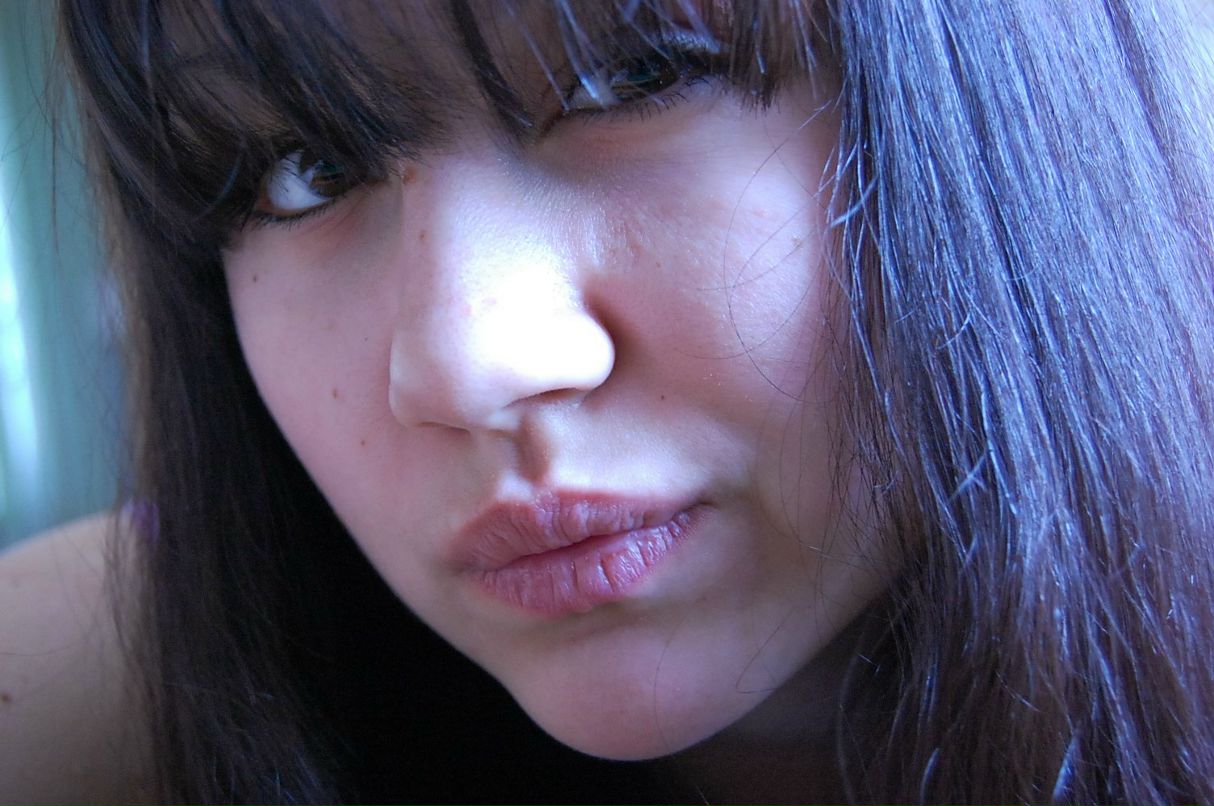 Ирина Язовская | Москва