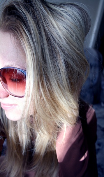 №75, Nichka Cherry, Ивано-Франковск №75, Nichka Cherry, Ивано-Франковск