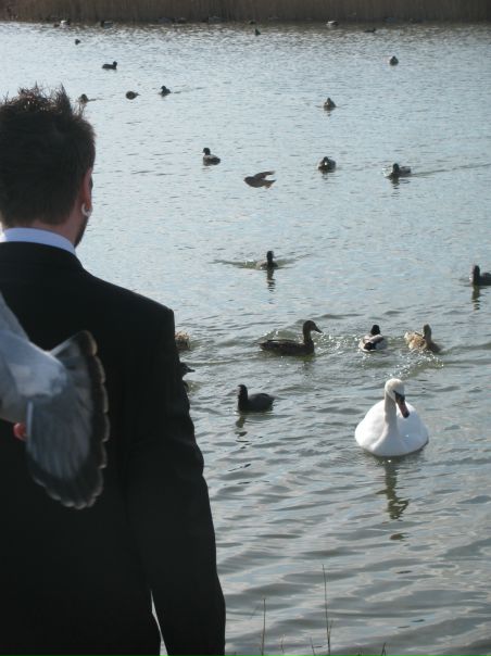 №140, Тима Задорожний, Москва №140, Тима Задорожний, Москва