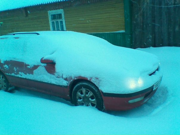 №76, Валера Савицки, 40 лет, Гродно №76, Валера Савицки, 40 лет, Гродно