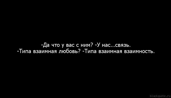Елена Радионова | Ступино