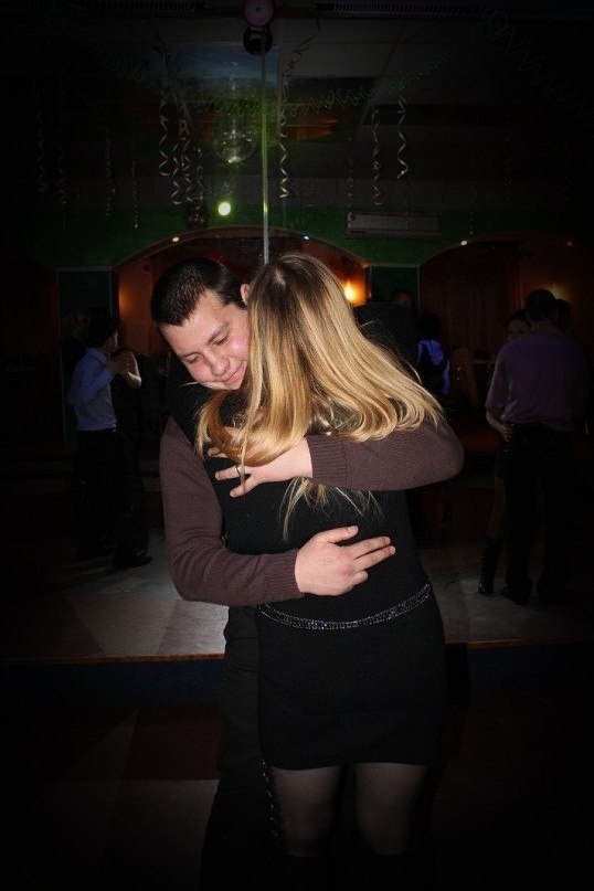 Юра Гаврых | Червоноград