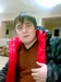 Алексей Куприянов фотография #10