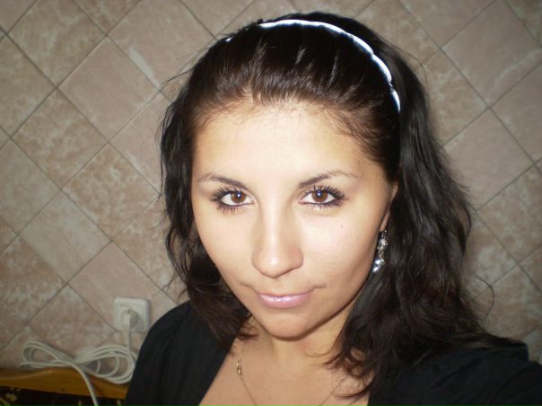 №44, Ирина Пиндюра, 40 лет, Киев №44, Ирина Пиндюра, 40 лет, Киев