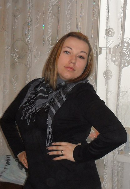 №172, Ирина Десяткова, Абакан №172, Ирина Десяткова, Абакан