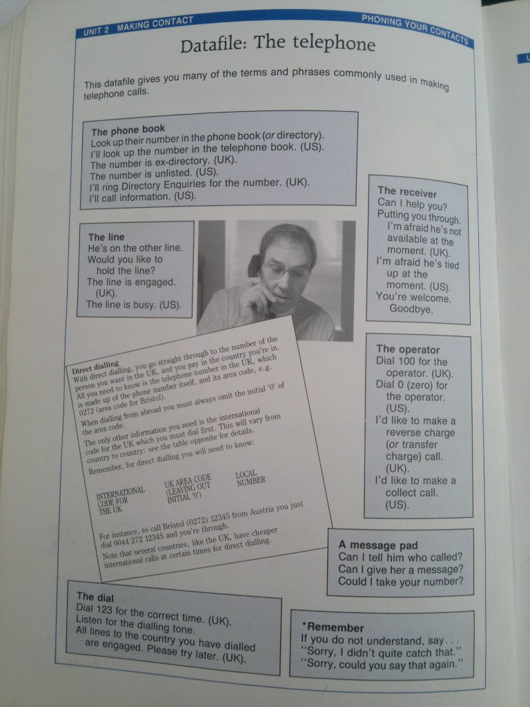 Дмитрий Михайлов | Иваново