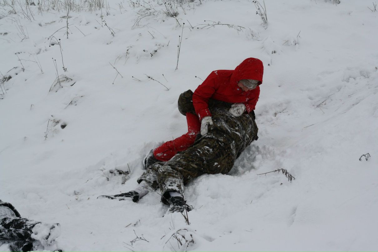 Sameh Elnadim | Hurghada