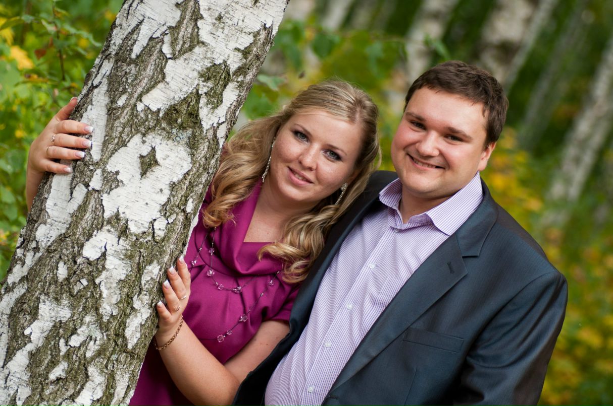 Оксана Кравченко | Харьков