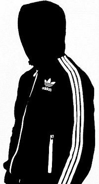 Алексей Орлов | Сызрань