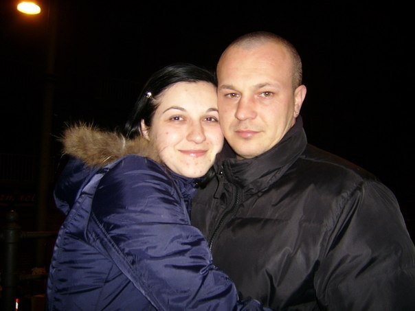 Владислав Вакула | Napoli