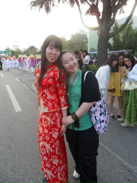 №28, Rahiya Zhussupbekova, Gangneung №28, Rahiya Zhussupbekova, Gangneung