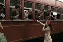 Фотография Надежда Оводова