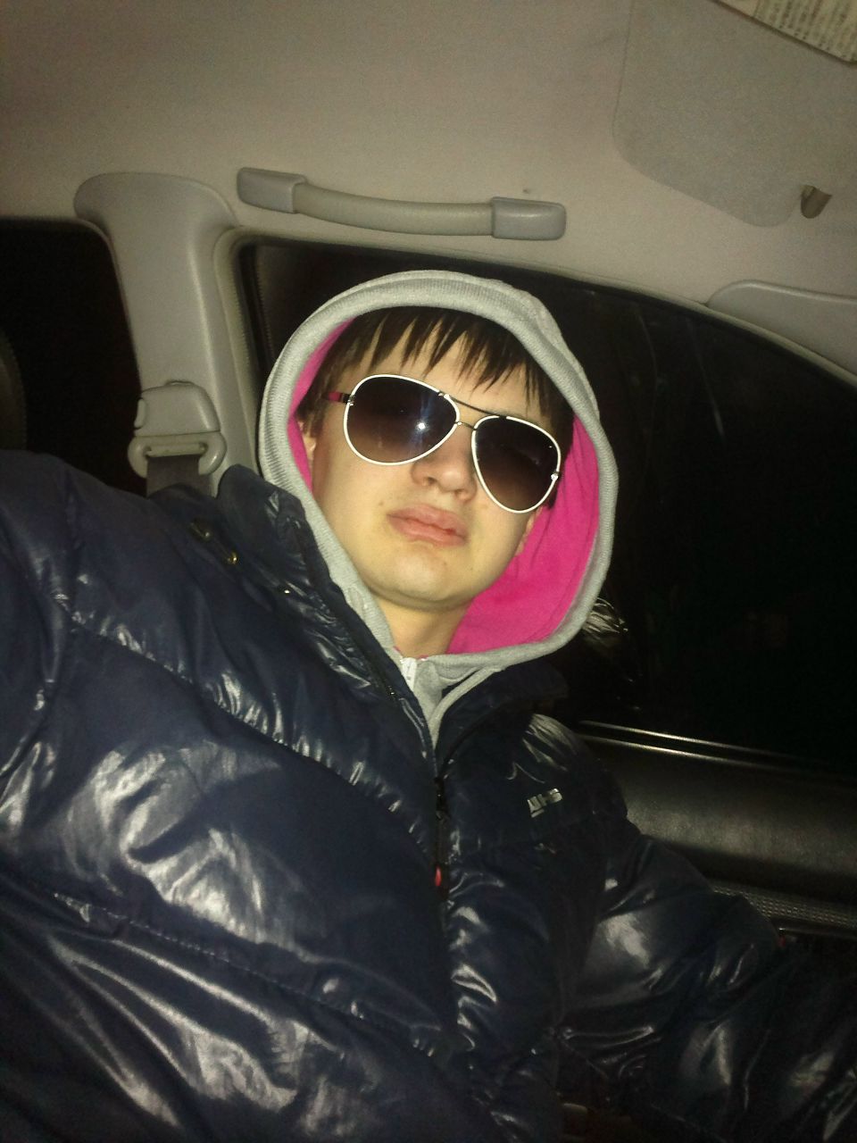 Вячеслав Решеткин ... | Омск