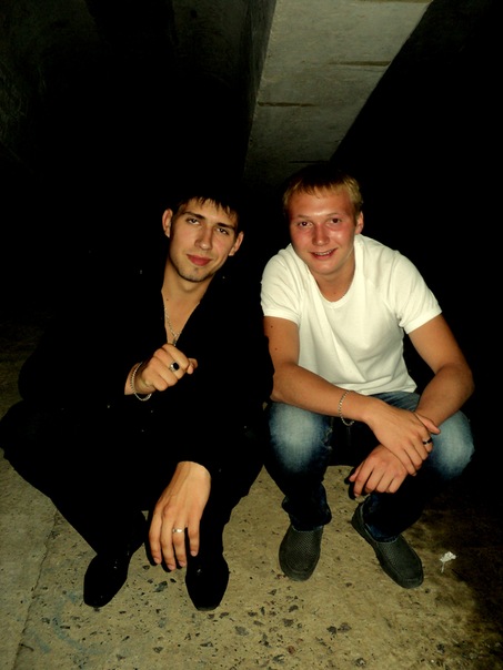 №3, Xo Xo, 33 года №3, Xo Xo, 33 года