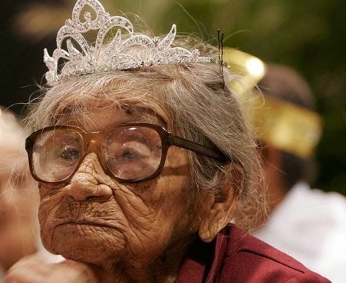 №18, Денис Раченков №18, Денис Раченков