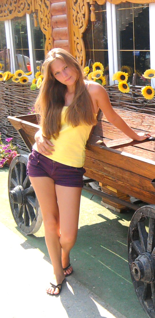 Ленчик Козак | Москва