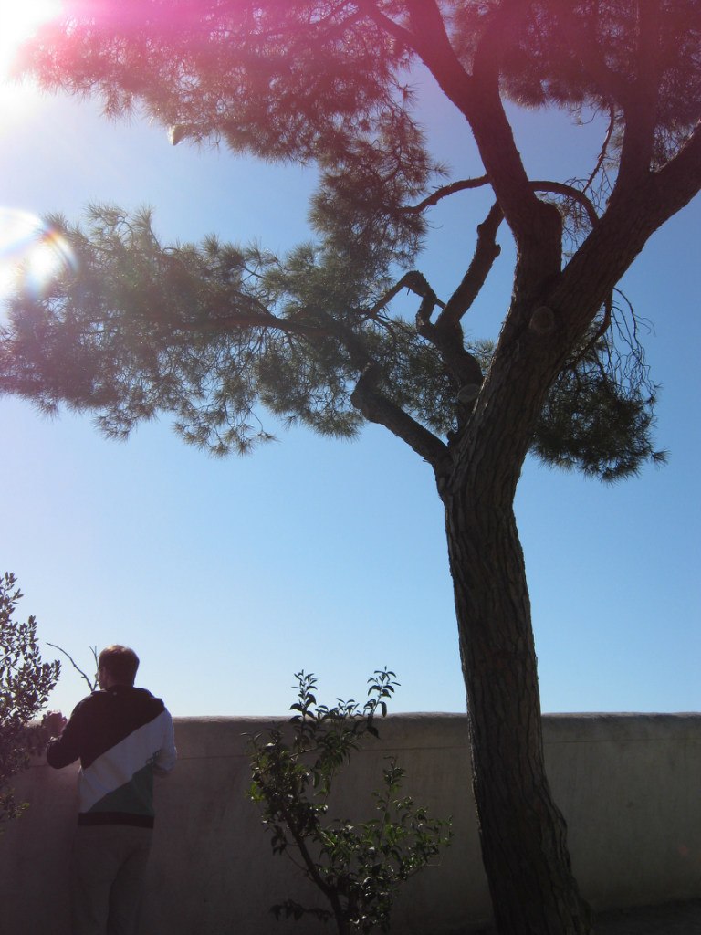 Евгений Козырин | Екатеринбург