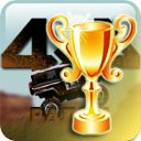 №30 Святослав Выговский 05.10.1999: профиль, фото, статус - ВКонтакте